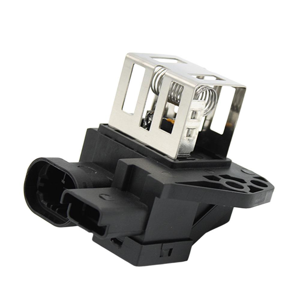 LSC 9827870080 : Radiator Fan Resistor Control Unit (6 Pins) - NEW - Image 5