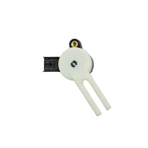 LSC 25889337 : Brake / Clutch Pedal Position Sensor - NEW - Image 3