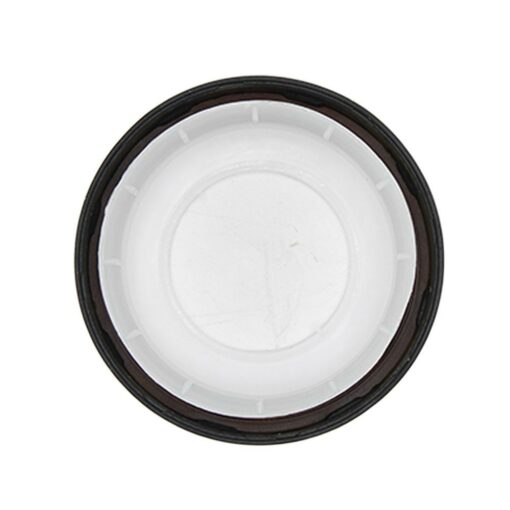 LSC 11117511395 : Front Crankshaft Oil Seal - NEW - Image 4