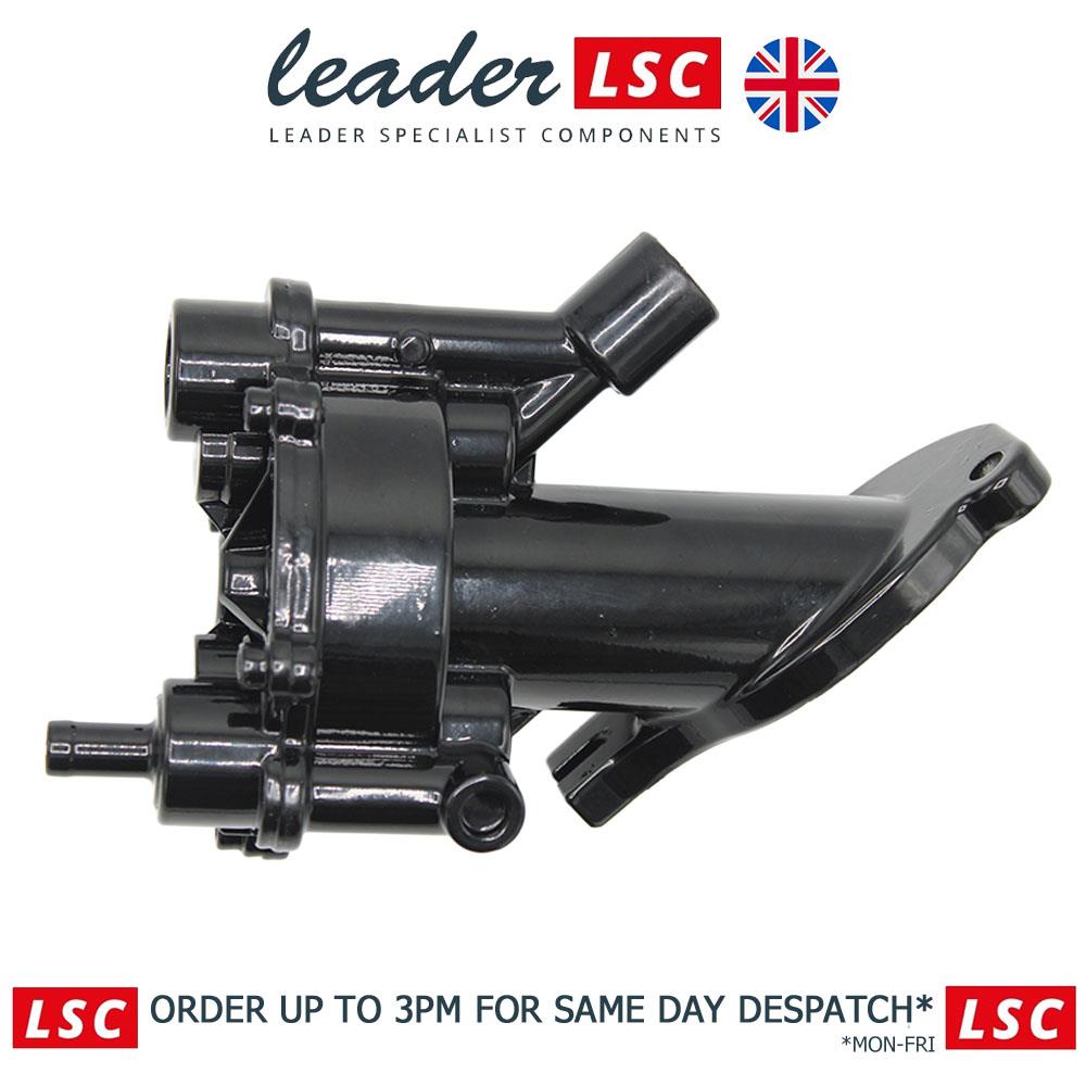 LSC 1119420 : Brake System Vacuum Pump - NEW - Image 10