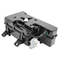 LSC 1612742580 : DPF Fuel Additive Tank Reservoir for Citroen C3 DS3 - NEW