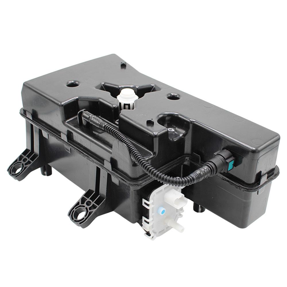 LSC 1612742580 : DPF Fuel Additive Tank Reservoir for Citroen C3 DS3 - NEW