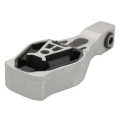 LSC 9811786680 : Rear Engine Gearbox Mount - NEW