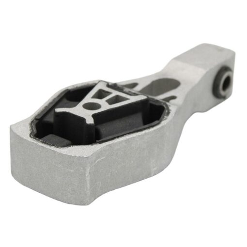 LSC 9811786680 : Rear Engine Gearbox Mount - NEW