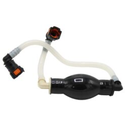 LSC 8200683525 : Fuel Line Pipe Hand Pump for Renault - NEW