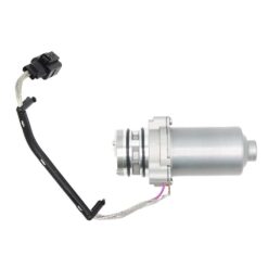 LSC 0CQ598549 : Haldex Multi Plate Clutch Pump for All Wheel Drive - NEW