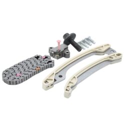 LSC 130C12345R : GENUINE Timing Chain Kit - NEW