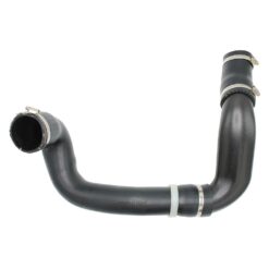 LSC LR002589 : Turbocharger Air Hose for Land Rover Freelander 2 - NEW