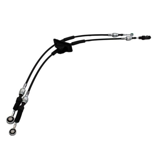 LSC 1824322 : 5-Speed Manual Transmission Gear Cable for Ford - NEW - Image 2