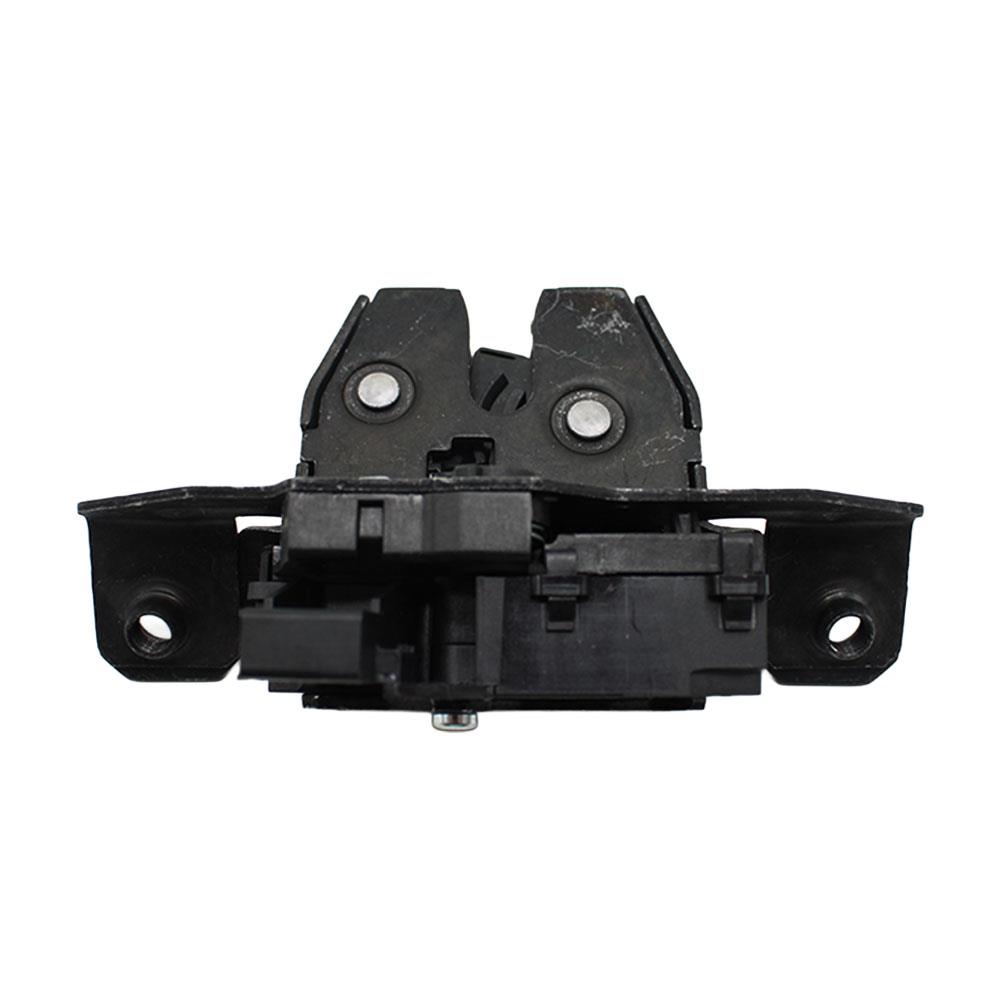 LSC 13509599 : GENUINE VAUXHALL Tailgate Lock Assembly - NEW - SALE - Image 3