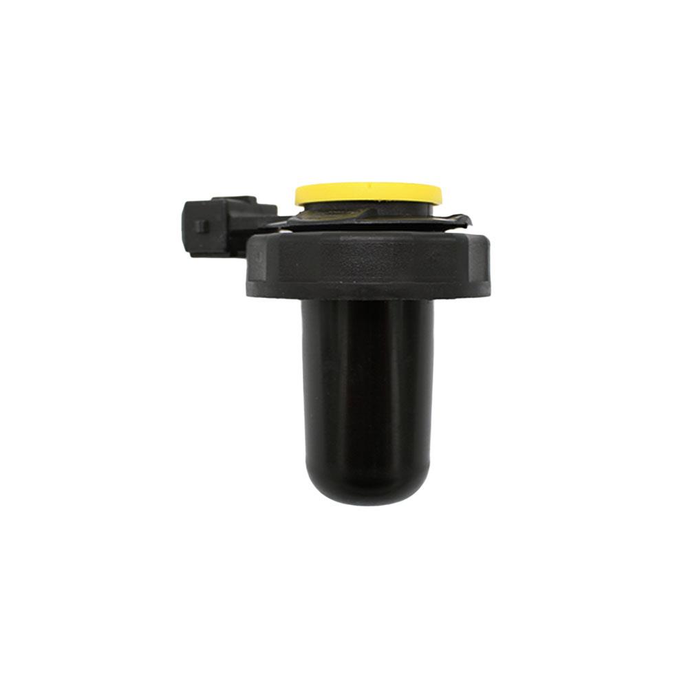 LSC 6174635 : GENUINE FORD Brake Master Cylinder Filler Fluid Cap with Warning Indicator - NEW - Image 5