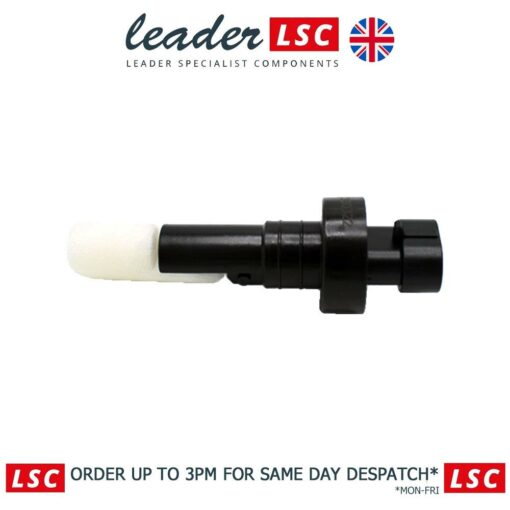 LSC 90346055 : Washer Level Sensor - NEW - Image 7