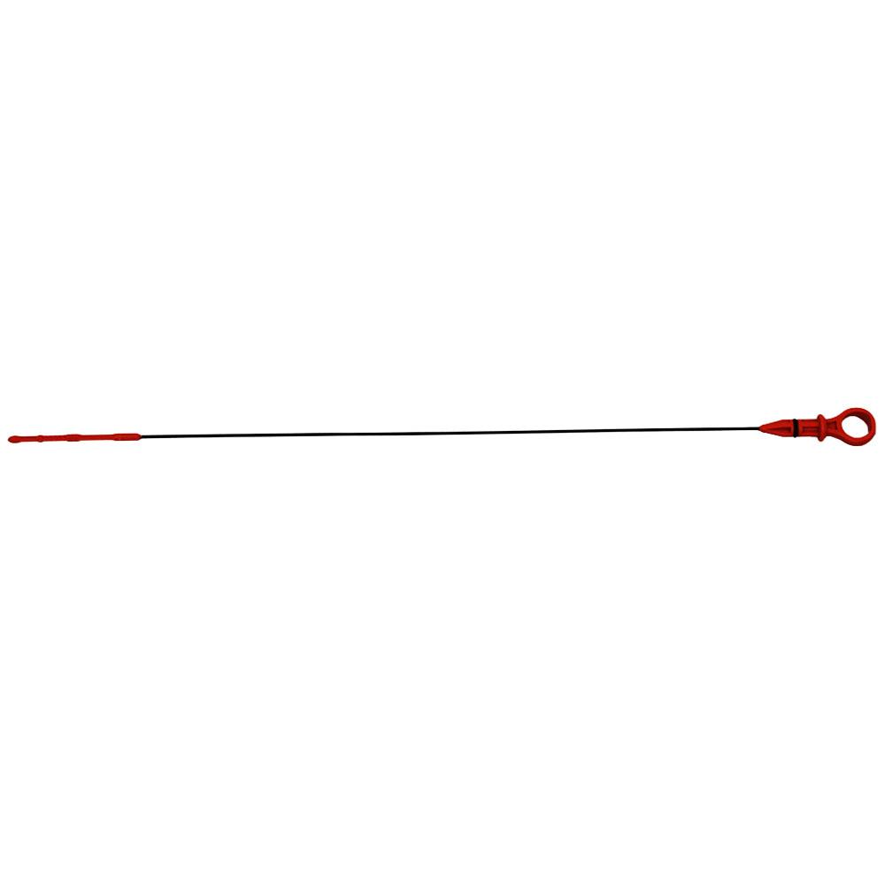 LSC 1174.G9 : Engine Oil Level Dipstick / Indicator Rod - NEW - Image 4