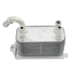 LSC 30792231 : Oil Cooler for Ford Volvo and Land Rover - NEW