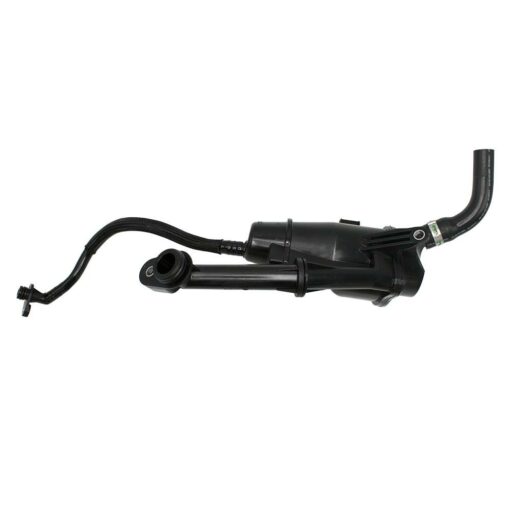 LSC 55575980 : GENUINE Vauxhall Oil Breather Vent Trap Separator - NEW - Image 5
