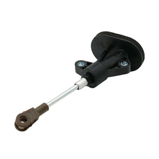 LSC 55190994 : Genuine Clutch Master Cylinder - RHD Only - NEW - Image 2