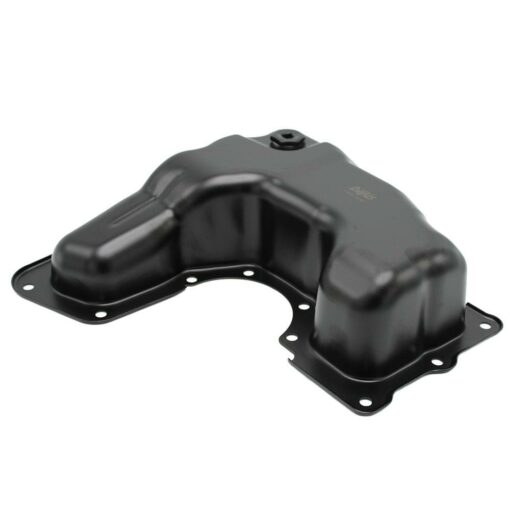 LSC 9829898980 : Oil Pan Sump - NEW - Image 4