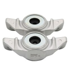 LSC 5278397 : Pair of Rear Top Strut Suspension Support Mounts - NEW