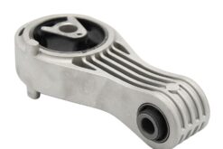 LSC 9816338580 : Right Upper Engine Mount - NEW
