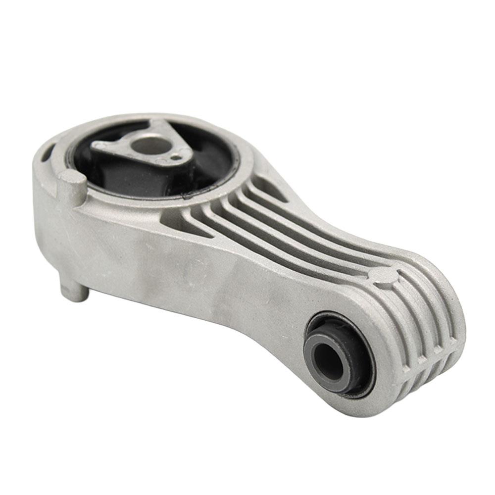 LSC 9816338580 : Right Upper Engine Mount - NEW