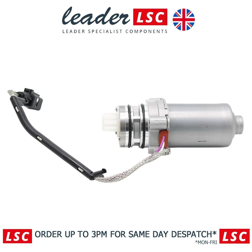 LSC 0CQ598549 : Haldex Multi Plate Clutch Pump for All Wheel Drive - NEW - Image 7