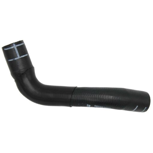 LSC 13328367 : GENUINE Vauxhall Water Heater Outlet Hose - NEW - Image 2