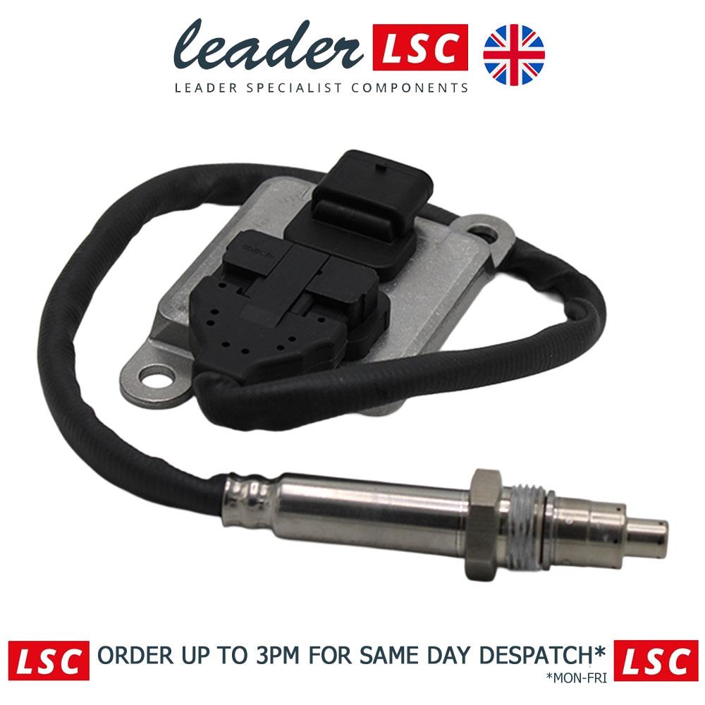 LSC 0009053403 : NOx Nitrogen Oxide Sensor - NEW - Image 6