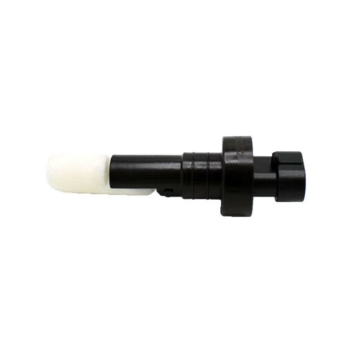LSC 90346055 : Washer Level Sensor - NEW - Image 2
