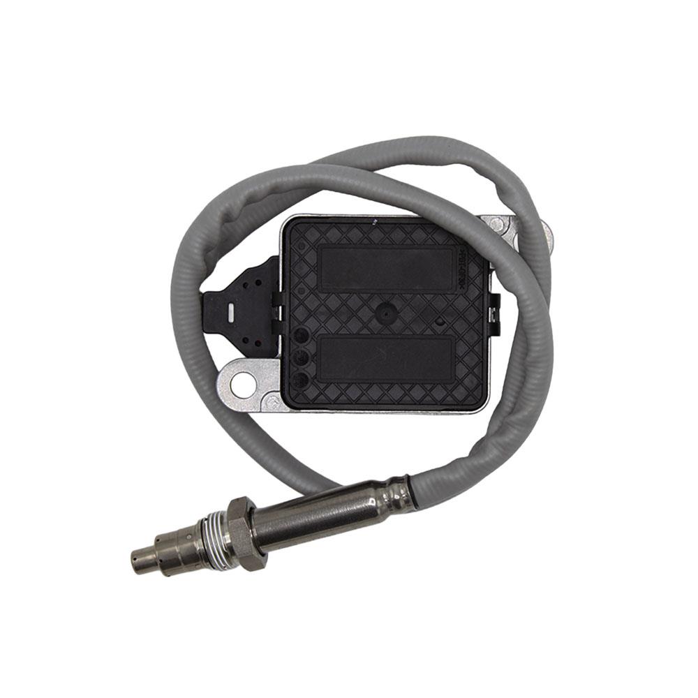 LSC 9821120980 : Nitrogen Oxide NOx Sensor - 5 Pin Connector - NEW - Image 4