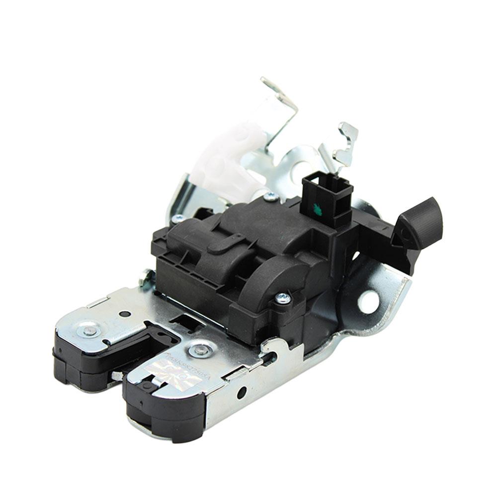 LSC 8K9827505A : Tailgate Boot Lock Actuator - NEW - Image 5