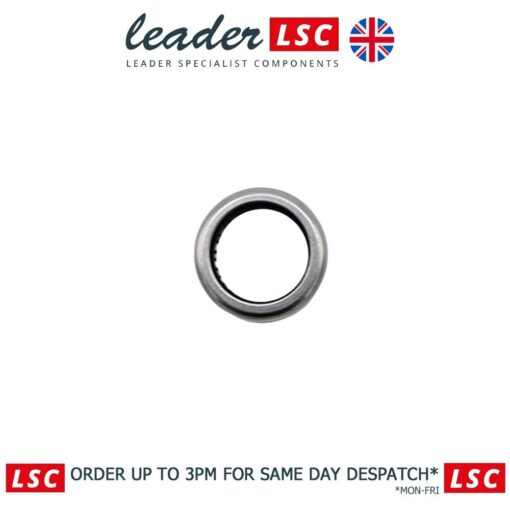 LSC 90105743 : Needle Spigot Pilot Bearing - NEW - Image 9