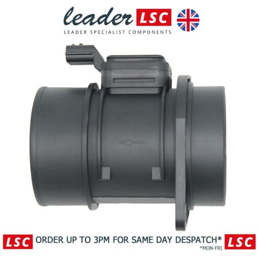 LSC 93863896 : GENUINE VAUXHALL Mass Airflow Meter (MAF) - NEW - Image 10