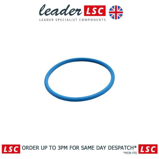 LSC 06E127248 : Genuine OEM Fuel Pump Cam Follower Tappet Seal - NEW - Image 7