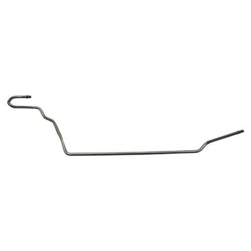 LSC 1583666 : Low Pressure Power Steering Hose for Ford Transit - NEW - Image 3