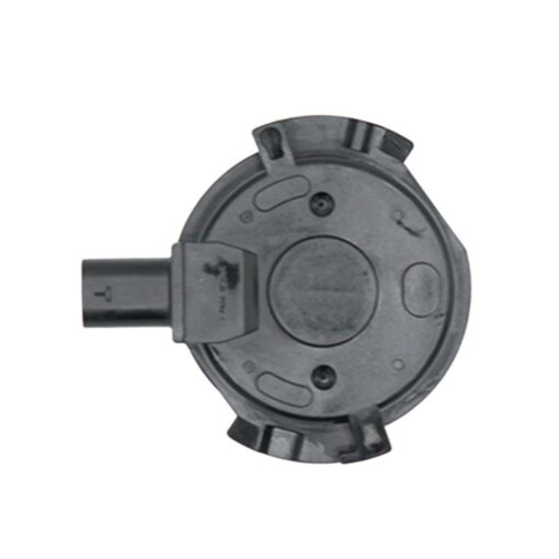LSC 11367614288 : Camshaft Adjuster Valve for BMW Mini Toyota - NEW - Image 2