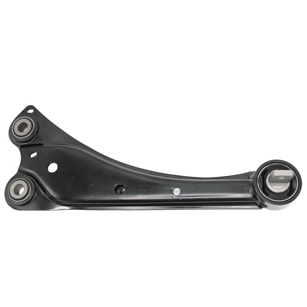 LSC 4878002061 : Rear Left Wheel Suspension Control Trailing Arm - NEW - Image 5