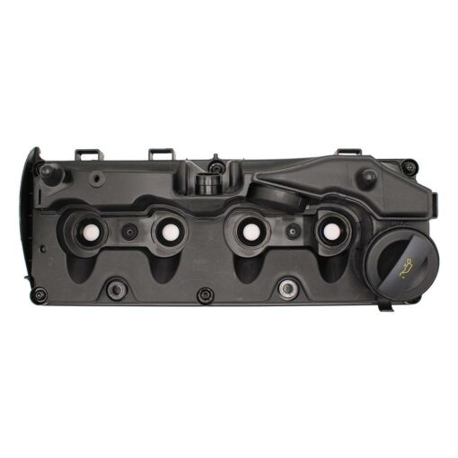 LSC 03L103469R : Cylinder Head Cover - NEW - Image 5