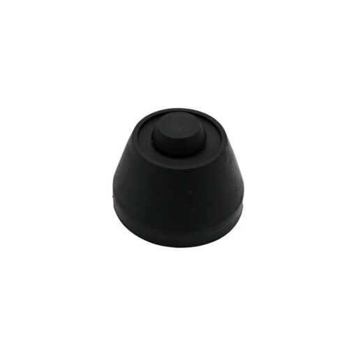 LSC 91169400 : GENUINE OEM Door Contact Switch Cover - NEW - Image 2
