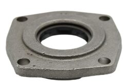 LSC 9822498280 : Front Left Driveshaft Oil Seal - NEW - Image 8
