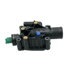 1336.Z0 : THERMOSTAT & HOUSING - NEW