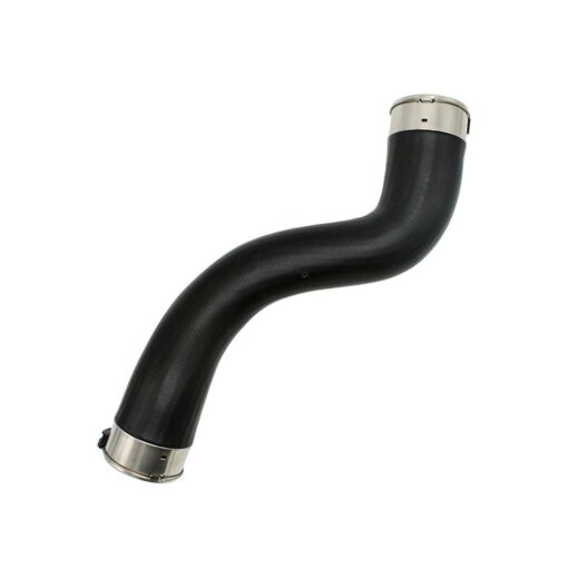 LSC 2045282182 : Turbo Intercooler Intake Hose / Pipe - NEW - Image 4
