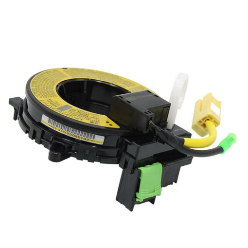 LSC MR583930 : Spiral Cable Airbag Clock Spring for Mitsubishi - NEW - Image 5