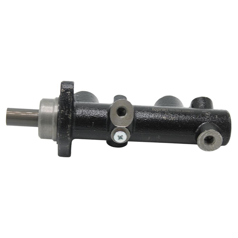 LSC 251611021C : Brake Master Cylinder for VW Transporter T3 - NEW - Image 3