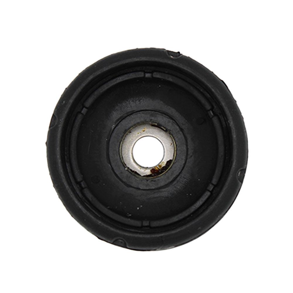 LSC 871412323A : Front Suspension Top Strut Mount - NEW - Image 2
