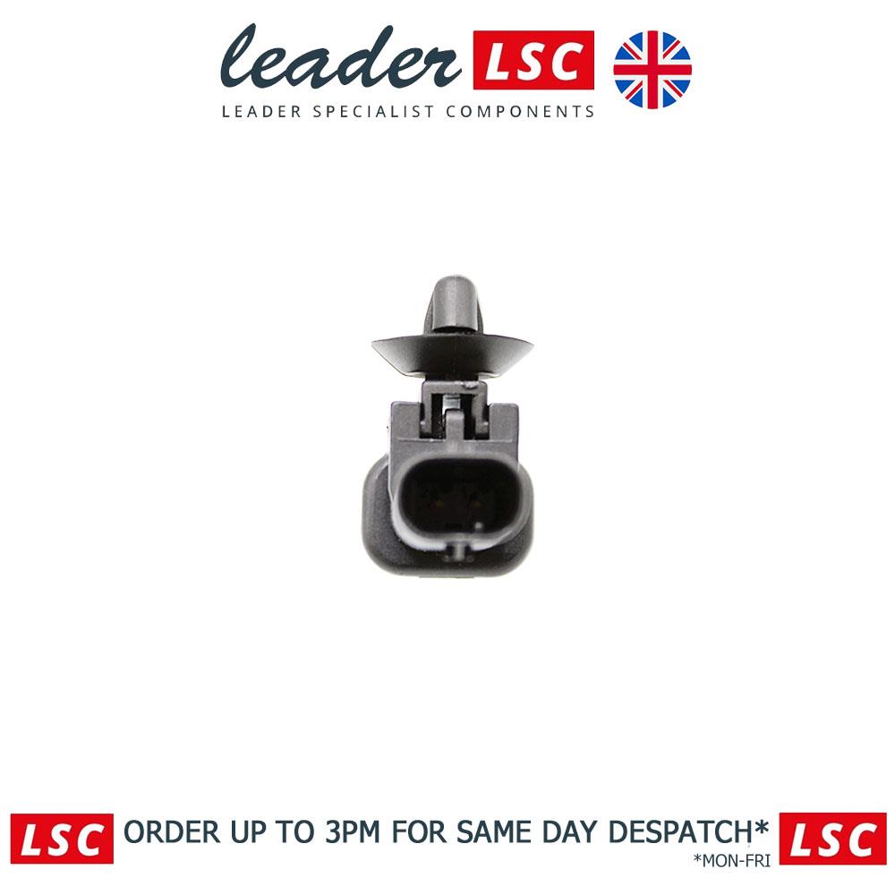 LSC 55592366 : Vauxhall Exhaust Gas Temp Sensor (Position 2) by Delphi - NEW - Image 10