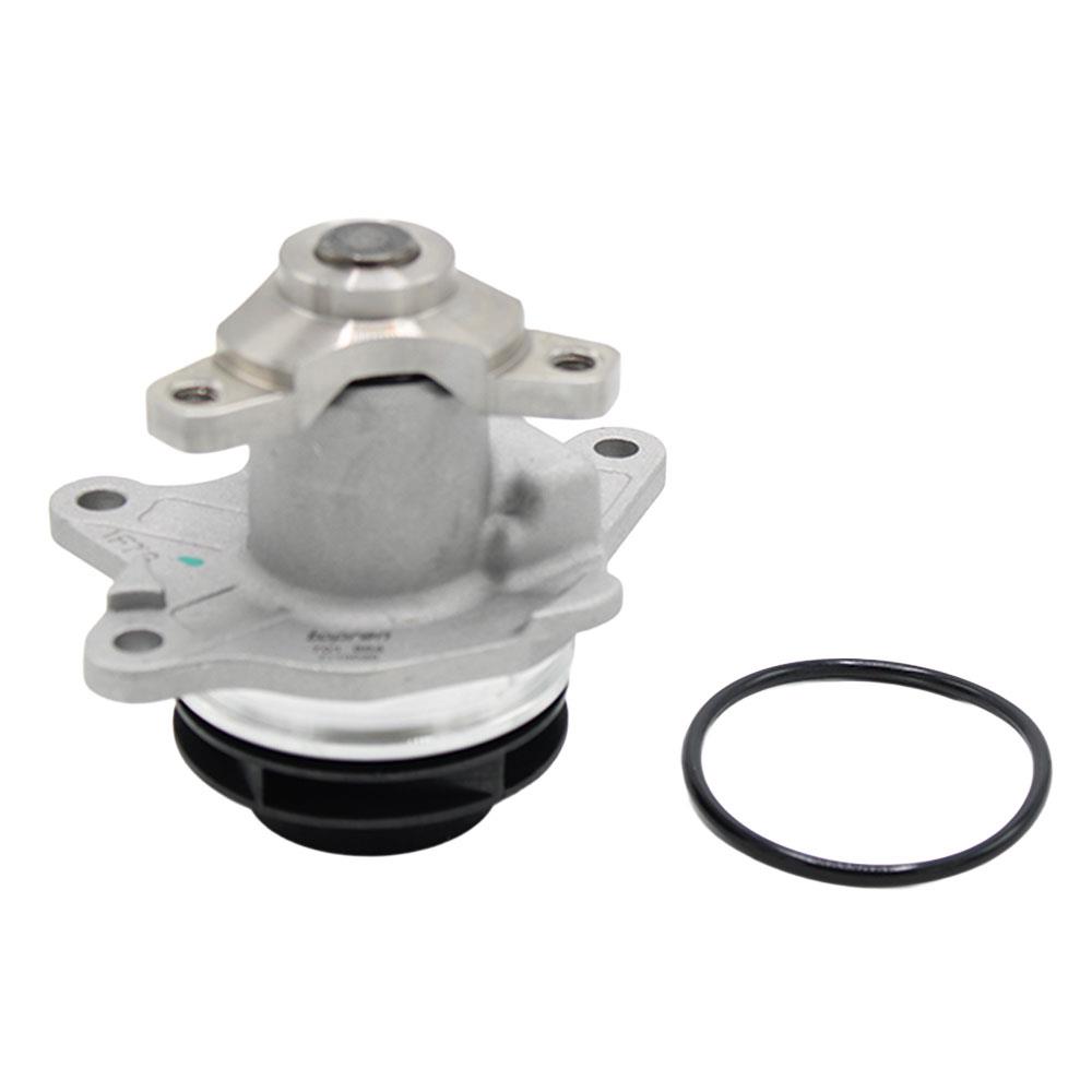 LSC 95517866 : Engine Coolant Water Pump - NEW - Image 2