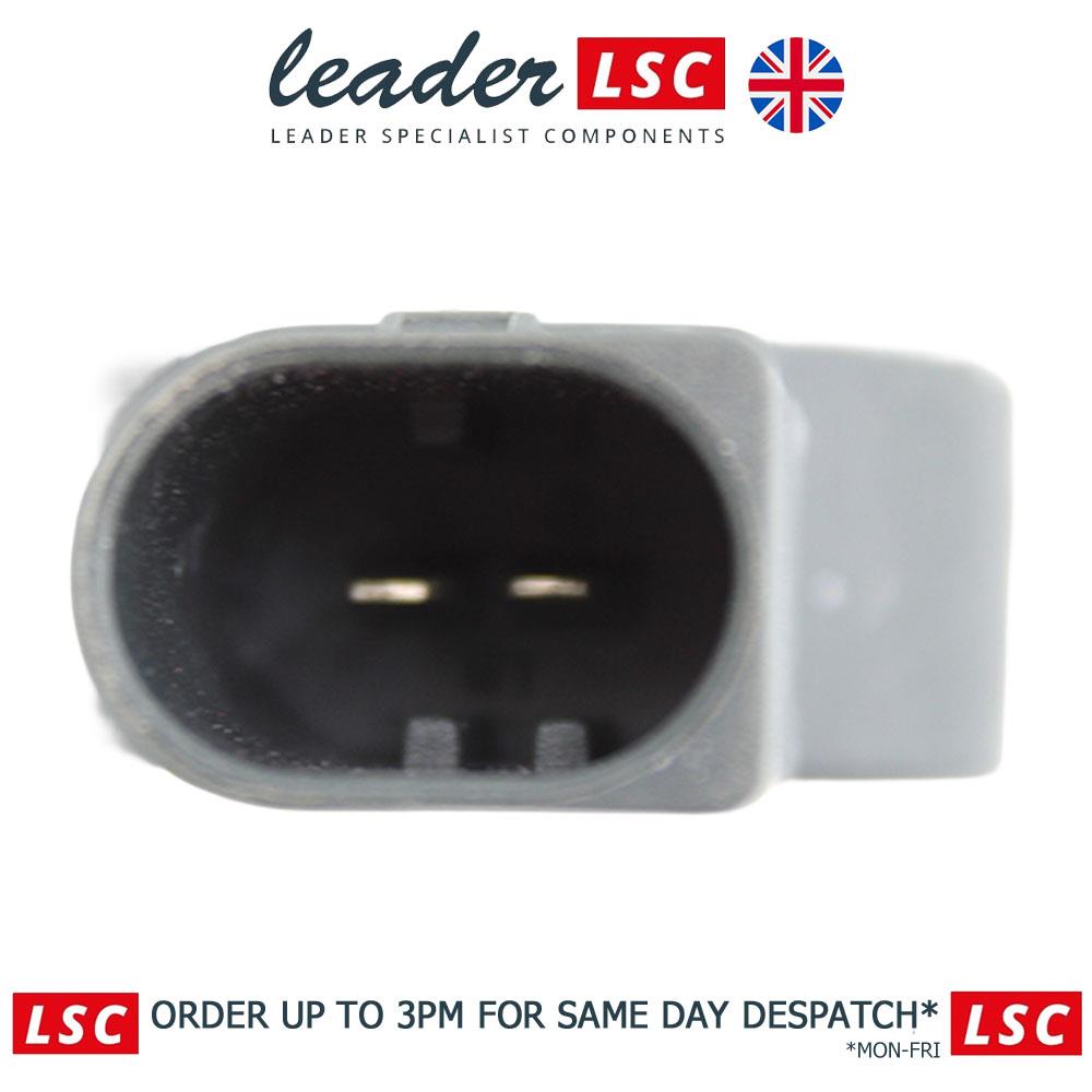 LSC 057130764AB : Fuel Rail Pressure Control Valve - NEW - Image 9