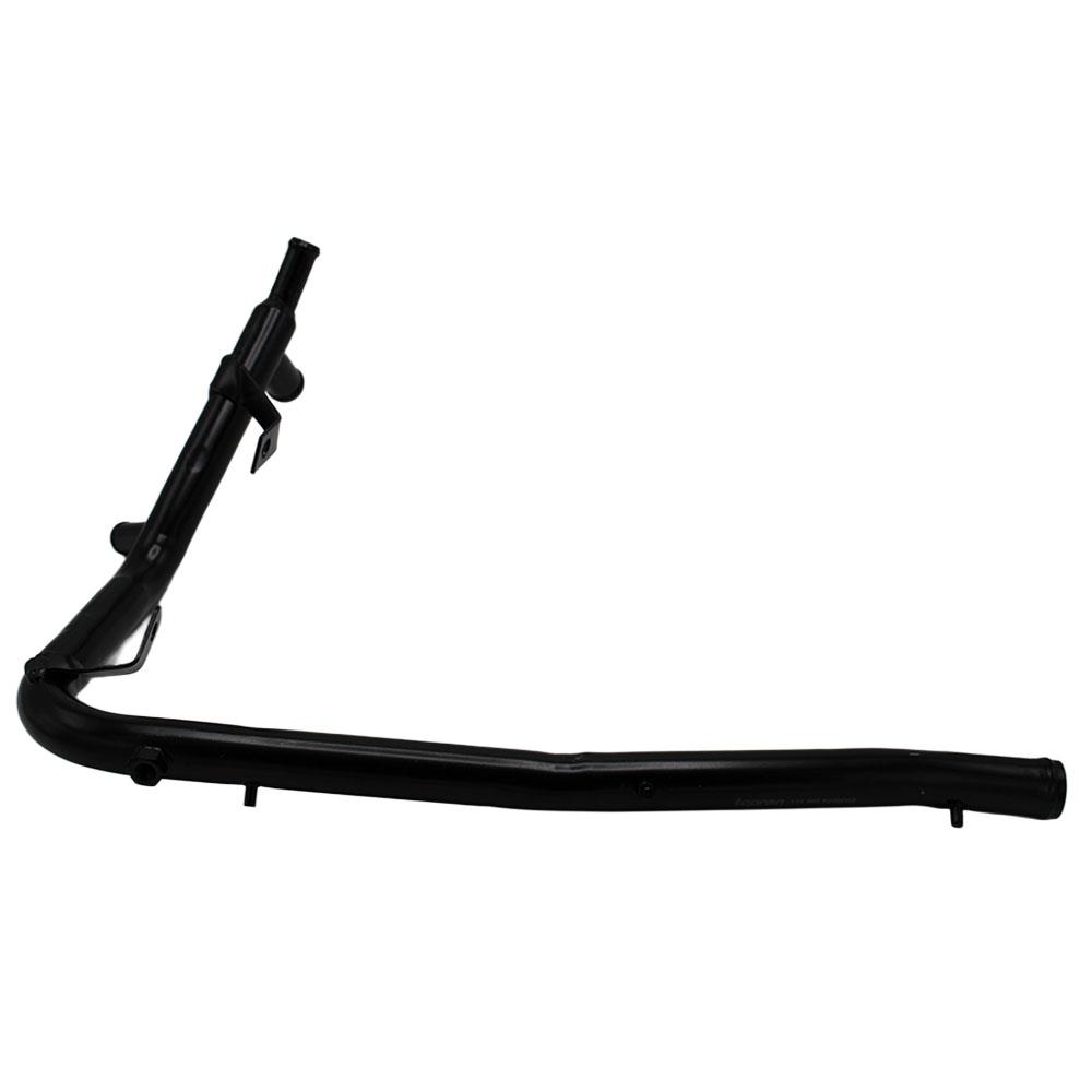 LSC 074121065AE : Coolant Water Pipe for VW - NEW - Image 5