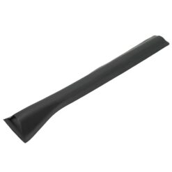 LSC 13123711 : GENUINE Vauxhall Astra Exterior RHS Centre Pillar Cover - NEW