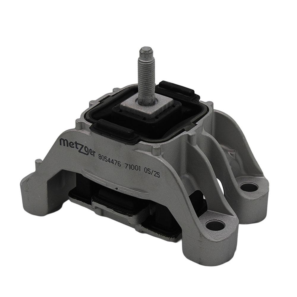 LSC 22316784355 : Manual Transmission LHS Engine Mounting - NEW - Image 3